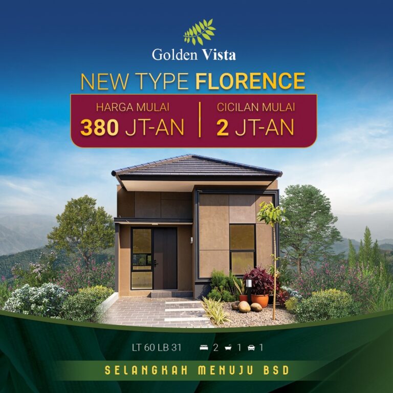 promo-202608-1