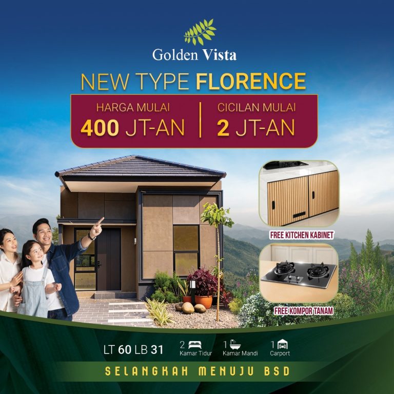 promo-202610-2